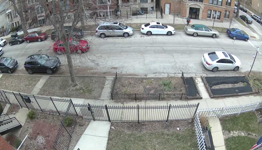 Reolink Camera Two_01_Reolink Home Hub One_20260330080239.jpg